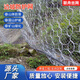 被動防護(hù)網(wǎng)攔石網(wǎng) 公路邊坡山坡臨時防護(hù)鋼絲圍網(wǎng)防落石墜石碎石