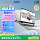 COLORFIRE MEOW 橘寶R16 七彩虹2025游戲筆記本電腦 銳龍7 H 255 16G 512G RTX5060