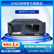 研祥EVOC工控機G2120工業(yè)電腦4U上架2代/3代HPC-810N  16GU盤(pán)/單拍無(wú)效