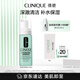 倩碧倩碧潔面泡沫125ml洗面奶潔面摩絲護(hù)膚品生日禮物效期