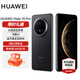 華為Mate 70 Pro 華為鴻蒙智能手機(jī) 鴻蒙AI 高亮鈦玄武架構(gòu) 紅楓原色影像 曜石黑 12GB+512GB 官方標(biāo)配