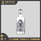 沙皇伏特加 【一級授權】洋酒 俄羅斯圣彼得堡進(jìn)口烈酒 700mL 1瓶 沙皇伏特加銀
