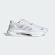 阿迪達斯 （adidas）中性 跑步系列 VELOSTAR 跑步鞋 KJ3886 白色 43