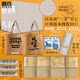 【全8冊(cè)】新譯史記 韓兆琦三全史記 現(xiàn)貨速發(fā) 司馬遷著 中國通史 中華經(jīng)典名著全本全注全譯 經(jīng)典版本授權(quán)回歸 半生心血 親注親譯 筆力鼎盛之作 史記選讀韓兆琦 磨鐵史記 磨鐵圖書正版包郵 【全8冊(cè)加贈(zèng)