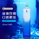 布魯大師（BLUE DASH) 0糖0脂 15度青瓜味利口酒 730ml 聚會(huì)轟趴
