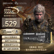 致態(tài)（ZhiTai）長江存儲 1TB SSD固態(tài)硬盤 NVMe M.2接口 TiPlus7100系列 《黑神話:悟空》官方合作品牌