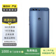 華為（HUAWEI）P10 二手安卓手機(jī) 老人機(jī) 備用機(jī) 二手手機(jī) 國行優(yōu)惠券補(bǔ)貼 鉆雕藍(lán) 4G+128G