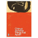 瓦解 英文原版 Things Fall Apart 分崩離析 Chinua Achebe 英文文學(xué)經(jīng)典 英文小說(shuō) 企鵝出版進(jìn)口正版暢銷(xiāo)小說(shuō)