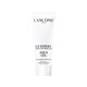 蘭蔻（LANCOME）小白管防曬霜清透水漾隔離面部清爽型防紫外線女新版50ml生日禮物 全新小白管防曬10ml*5