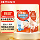 美林醫(yī)用退熱貼6片嬰幼兒退燒貼發(fā)熱物理降溫冰寶貼冷敷貼冰涼冰冰貼寶寶小孩發(fā)燒感冒退熱退燒低熱兒科