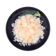 百年漁港 原漿扇貝瑤柱250g