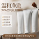 肌研（Hada Labo）ab山茶花洗面奶【正品直銷】控油氨基酸潔面乳油皮保濕不緊繃溫和 TOCI山茶花氨基酸洗面奶【1支】
