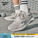 Reebok銳步官方24新品男子NANOFLEX TR 2經(jīng)典運(yùn)動(dòng)綜合訓(xùn)練鞋 100074535 42 (27cm),US: 9