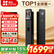 螢石Y3000FVX智能門(mén)鎖3D人臉識(shí)別無(wú)需指紋智能雙攝雙畫(huà)面可視大屏智能鎖 Y3000FVX黑色【標(biāo)準(zhǔn)鎖體人臉雙攝】