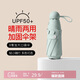 七麥麥加大晴雨傘五折太陽(yáng)傘遮陽(yáng)傘便攜防紫外線女迷你折疊防曬膠囊傘
