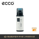 愛步（ECCO）鞋保養(yǎng)護理品 清潔劑 光皮鞋乳 濕巾 【清潔】高爾夫/戶外泡沫清潔劑
