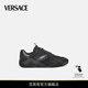 VERSACE/范思哲【七夕禮物】男士Galaxia運(yùn)動(dòng)鞋 1B000 40
