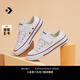 匡威（Converse）官方 All Star兒童魔術(shù)貼經(jīng)典低幫帆布鞋372882C 372882C 35碼