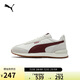 彪馬PUMA【復古跑鞋】輕便抓地T頭鞋男女休閑鞋 R78 399250 41