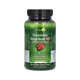 IRWIN NATURALS加拿大 Testosterone UP Red促睪酮素液體軟凝膠68粒*1瓶