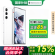 努比亞【國(guó)家補(bǔ)貼】紅魔10 Air 第三代驍龍8 7.85mm輕薄設(shè)計(jì) 6000mAh長(zhǎng)續(xù)航 游戲電競(jìng)手機(jī) 霜刃白12GB+256GB