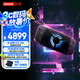聯(lián)想（Lenovo）拯救者掌機LEGION Go掌上游戲機windows11便攜游戲本AMD銳龍Z1Extreme8.8英寸16+512