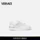 VERSACE/范思哲【七夕禮物】 男士運(yùn)動鞋 2WY4P 41