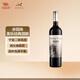 迦南美地 Kanaan Winery小馬駒紅葡萄酒750ml單支裝 寧夏紅酒