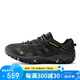 邁樂（Merrell）MERRELL邁樂戶外鞋男ALL OUT BLAZE透氣溯溪防滑休閑鞋