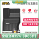 3W適用路虎衛(wèi)士攬勝運動發(fā)現(xiàn)神行星脈新極光L發(fā)現(xiàn)3/4/5TPE汽車腳墊 發(fā)現(xiàn)運動腳墊+毯面