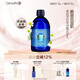 Oshadhi德國(guó)O家德國(guó)洋甘菊純露500ml爽膚水濕敷水護(hù)膚水補(bǔ)水舒緩七夕禮物