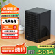 JBL L52CLASSIC紀(jì)念黑金版 HiFi發(fā)燒音響套裝 家庭影院音箱功放機(jī) 無源監(jiān)聽書架箱CD機(jī)耳機(jī)播放器
