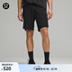 lululemon丨License to Train 男士運(yùn)動(dòng)短褲 9