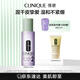 倩碧明肌凈透水2號(hào)200ml爽膚水補(bǔ)水清潔去角質(zhì)敏感肌護(hù)膚品生日禮物