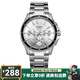 卡西歐（CASIO）手表男 經(jīng)典三眼指針石英表 非機(jī)械商務(wù)休閑男表 MTP-1374D-7A