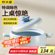 炊大皇砂鍋煲湯鍋燉鍋養(yǎng)生煲燉湯煮粥耐高溫不開裂陶瓷煲3.5L