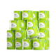 心相印有芯卷紙【肖戰(zhàn)同款】云感柔膚 4層150克*24卷 衛(wèi)生紙 整箱銷售