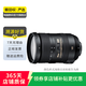 尼康Nikon 二手單反鏡頭 AF-S/尼克爾 二手尼康單反相機(jī)鏡頭 尼康 DX NIKKOR 18-55 f/3.5-5.6