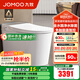 九牧（JOMOO）全家桶智能馬桶家用馬桶感應翻蓋坐便器無水壓限制UVC除菌ZS780 金榜-全水路凈水除菌+魔力泡+NFC 305坑距(290-390以內)