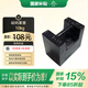 正峰（ZHENGFENG）全鑄鐵砝碼標(biāo)準(zhǔn)M1級工業(yè)配重秤砣稱電梯校準(zhǔn)可帶證書10kg鎖型