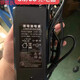 制氧機(jī)電源適配器  凱立源 漁奶奶 綠一 亦漁老漁匠 等 增氧機(jī)機(jī) 68W充電器