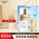 自然堂（CHANDO）防曬親膚倍呵防曬乳SPF50+防水防汗學(xué)生戶外運(yùn)動(dòng)軍訓(xùn)護(hù)膚套裝禮盒 烈日防水防汗防曬美白組合