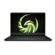 微星（MSI）雷影17滿血版 銳龍R9 17.3英寸高端高性能筆記本電腦（R9-7940HX 16G 1T RTX4060 2.5K 240Hz）