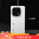 魔護衛(wèi) vivo iQOO13晶透手機殼iqoo12超薄透明不發(fā)黃iQOO12Pro硬殼iQOO全包PC無邊框10防摔10Pro大孔保護 iQOO13晶透0.9不發(fā)黃 無邊框 iQOO其他手機型號