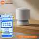 小米人在傳感器 智能家居 電池供電 低功耗長(zhǎng)續(xù)航 便捷安裝 小米澎湃智聯(lián) 米家 小米人在傳感器