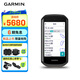 佳明（GARMIN）Edge1050公路山地車碼表地圖語音導(dǎo)航支付團(tuán)騎GPS戶外騎行訓(xùn)練