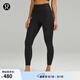 lululemon丨Align? 女士運動高腰羅紋緊身褲 24