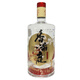 水井坊光瓶品鑒裝 濃香型白酒 自飲劃算 52度 1L 1瓶 香滿庭 大瓶裝