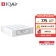 IQAir 空氣凈化器濾芯替換濾網(wǎng)PreMax 底層濾芯 瑞士進口 適用HP250和HP100