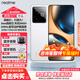 realme 真我GT7 新品5G游戲手機(jī) 144Hz刷新 輕薄大電池7200mAh長(zhǎng)續(xù)航+快充100W 天璣9400+ 極窄邊框直屏 石墨烯·雪 12GB+512GB 官方標(biāo)配